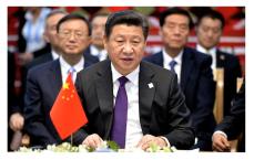 米新政権下、中国対日攻勢強める【2021年を占う！】米中関係
