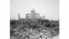 原爆と終戦の描かれ方　「戦争追体験」を語り継ぐ　最終回