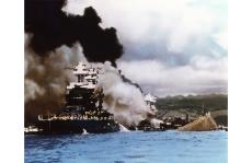 「真珠湾攻撃」80年〝だまし討ち〟の汚名避ける方法はあった
