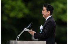 安倍晋三氏を悼むアメリカ　その３　日本の「異端」を減らす努力　