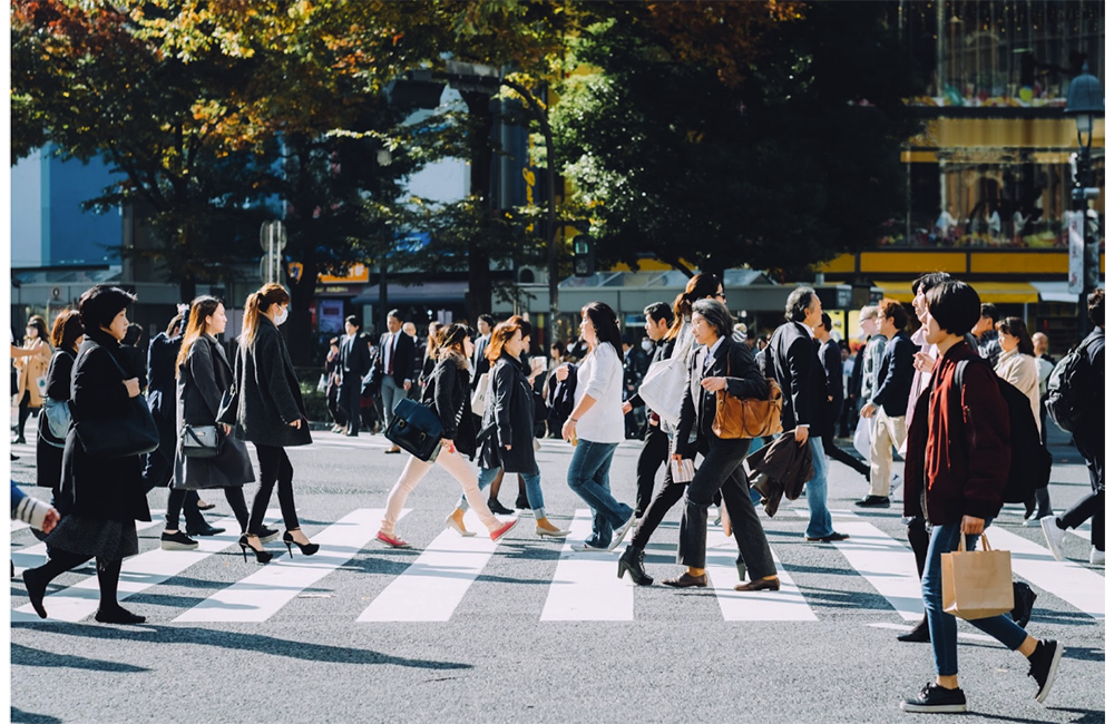 つまらない仕事が労働生産性を低下させる理由　【日本経済をターンアラウンドする！】その２