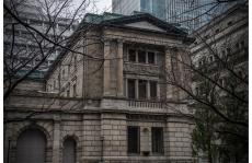 日本銀行は金融市場に屈服したのか？～そもそも長期金利の完全なコントロールはできない～