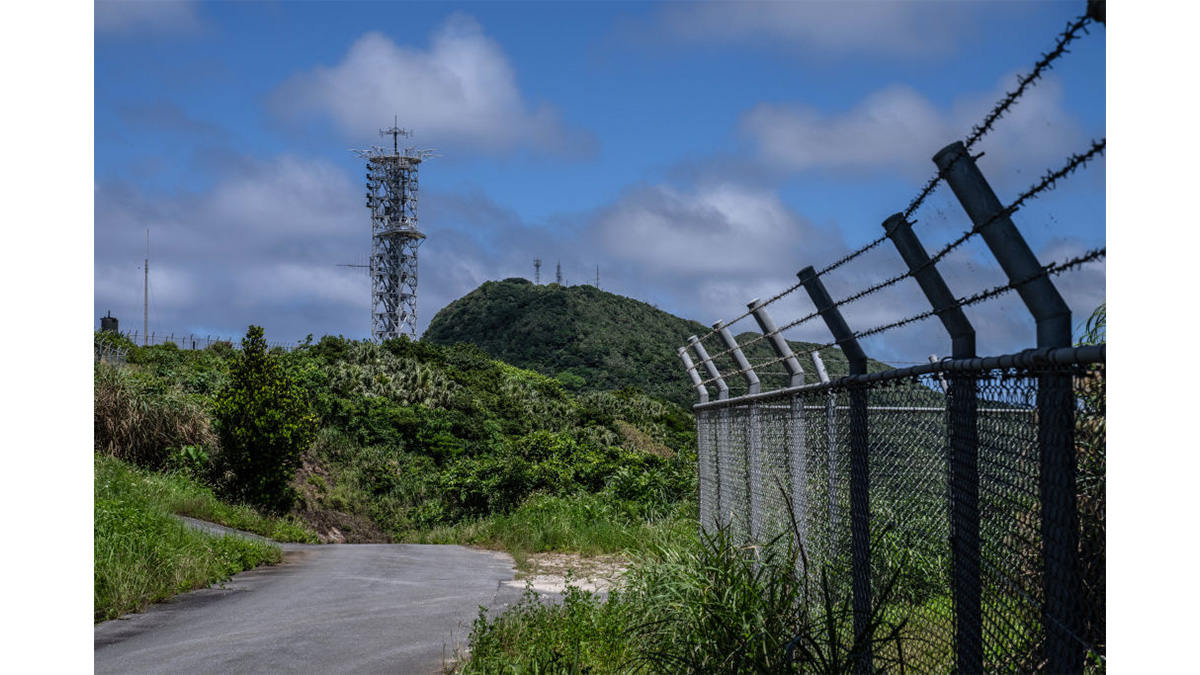 沖縄基地問題の新局面③　「自衛隊配備」で漂流する政治