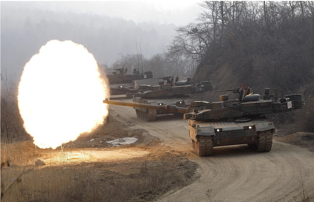 「遺産争い」は中韓が勝つ？（下）　ロシア・ウクライナ戦争の影で　最終回