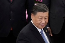 米中関係はどうなるのか～トシ・ヨシハラ氏と語る　その３　中国は日米同盟の空洞化を意図する