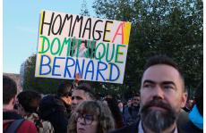 仏、移民法案の審議が再開
