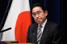 岸田総理続投は80％超、大阪万博批判も夏には収束へ　【2024年を占う！】内政