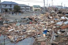 ｢高岡発ニッポン再興｣その１３２ 東日本大震災きっかけに学ぶリーダー像