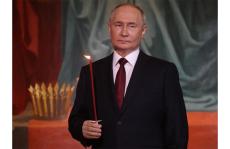 プーチンの理性に期待する　「核のない世界」を諦めない　最終回