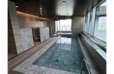 みなとみらいに新ホテル「京急EXホテルみなとみらい横浜」24日開業　露天風呂も