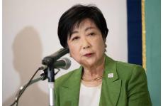 【都知事選、本当の争点】⑥どこにいった？！東京大改革　小池さんの公約に「もっと」必要なもの