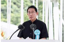 県議選・米兵犯罪・死亡事故で揺れる沖縄政治