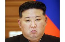 金正恩体制は激変期を迎える【２０２５年を占う！】北朝鮮