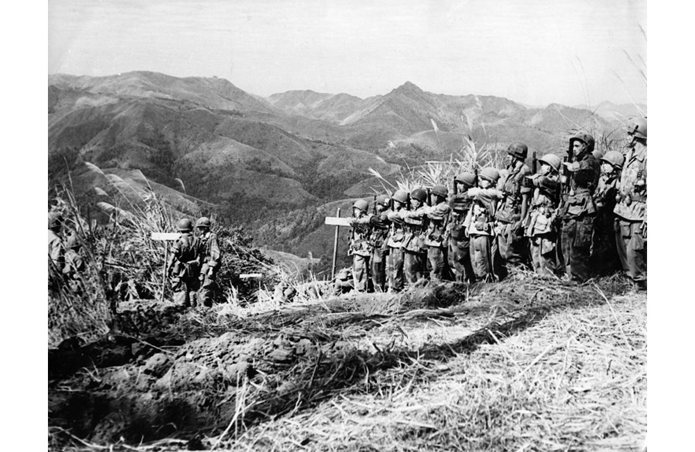ベトナム戦争からの半世紀 その17 北ベトナム軍司令官の驚きと喜び
