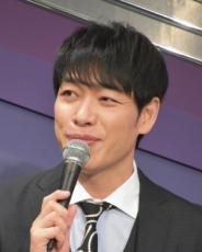 【エンタがビタミン♪】川島明、『ガキ使』“七変化”のランジャタイ国崎を絶賛「あれで笑えるうちは、まだ芸人でいられる」