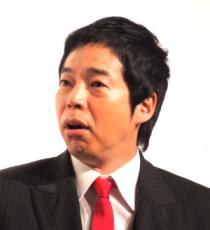 【エンタがビタミン♪】今田耕司（58）、結婚相手に求める第一条件は「顔」　東京都のマッチングアプリにも前向き
