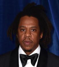 【イタすぎるセレブ達】Jay-Z、過去の13歳少女への性的暴行疑惑を否定　訴訟は「恐喝目的だ」と非難