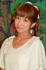 【エンタがビタミン♪】辻希美「ごっちんがママになるのは分かっていた」。後藤真希の妊娠をすでに予知。