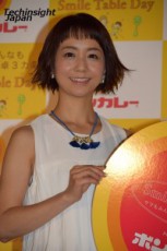 【エンタがビタミン♪】福田萌、中田敦彦の“子育て武勇伝”語る「子供が生まれてから変わった」