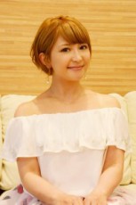 【エンタがビタミン♪】＜矢口真里ロングインタビュー＞「ボッコンボッコンにされた2年間」で得たもの。