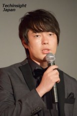 【エンタがビタミン♪】ウーマン村本、ストーカーにお礼が言いたい？　自身が「松雪泰子のストーカーになってた」