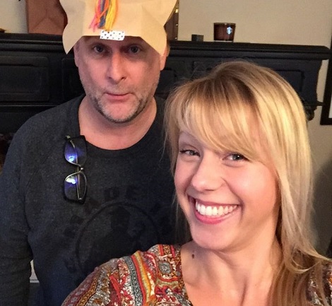 イタすぎるセレブ達 マイリー サイラス フラーハウス ステファニー に嫌がらせ 記事詳細 Infoseekニュース