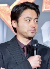 【エンタがビタミン♪】山田孝之　篠田麻里子へのプレゼントは「本と下心だけ」