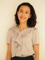 【エンタがビタミン♪】＜木村佳乃インタビュー＞デビュー20年、新しいことに挑戦し続けるワケ