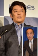 【エンタがビタミン♪】『バイキング』路線変更か？　東国原氏登場で坂上忍に変化　激しい討論に「こんな番組ではなかった」