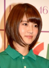 【エンタがビタミン♪】乃木坂46若月佑美　“ガリガリ君”の次期新商品に興味津々「圧倒的な“和”」