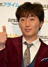 【エンタがビタミン♪】中居正広「自分だけかっこつけるの俺大っ嫌い」発言に「木村批判か？」の声