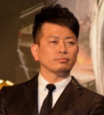 【エンタがビタミン♪】宮迫博之『世界の何だコレ!?ミステリー』のMC　“不倫疑惑”で「全然入ってこない」と視聴者