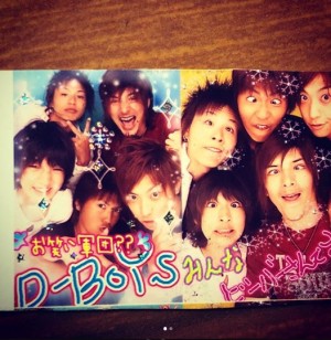 城田優 写真集 まとめ売りD-BOYS時代 1st 2nd 写真集全てセット 城田優 写真集 まとめ売りD-BOYS時代 1st 2nd 写真集全てセット