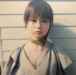 エンタがビタミン♪】森矢カンナ、上京当時の“美少女”ぶりに反響「これで13歳とは！」｜Infoseekニュース