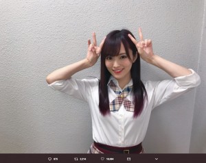 山本彩 生写真 北川謙二 握手会AB 2種コンプリート NMB48 - 北川謙二(Kitagawa Kenji) Official MV - YouTube