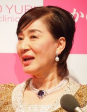 【エンタがビタミン♪】松居一代、元夫との思い出の家具は「殴り捨てています！」