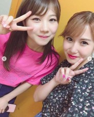 【エンタがビタミン♪】モー娘。石田亜佑美、ハロコン千秋楽で元℃-uteメンバーに魅了され“再集結”を期待