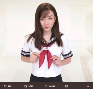永野芽郁　グッズ　moment 君は月夜に光り輝く no cambia　3年A組 永野芽郁 グッズ moment 君は月夜に光り輝く no cambia 3年A組