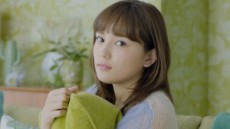 【エンタがビタミン♪】川口春奈が11パターンのプライベートモードで応援　「そのまんまでいいんだよ」と動画でエール