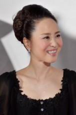 【エンタがビタミン♪】松田聖子『紅白』での歌声にファン騒然　「キーが低い」「歌唱力持ち直してる」