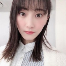 【エンタがビタミン♪】松井玲奈『おジャ魔女どれみ』20周年を巡り悲喜こもごも　「数時間前の私滅びろ！」