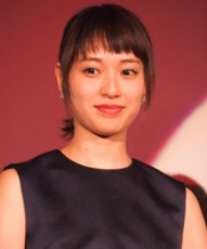 【エンタがビタミン♪】戸田恵梨香、中学の成績は地上波で言えないレベル　「教師も諦めていた」