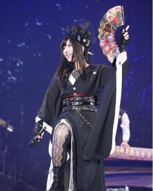 鈴華 ゆう子 かわいい