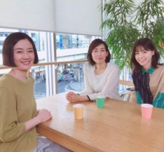 【エンタがビタミン♪】『あなたの番です』まさかの急展開にHKT48田中美久がショック　「なな、ななせまるさん!!」