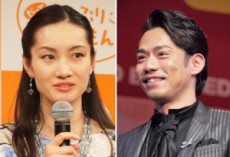 【エンタがビタミン♪】高橋大輔の“素顔”　リンクと普段のギャップに荒川静香「可愛い　ほっとけない系」