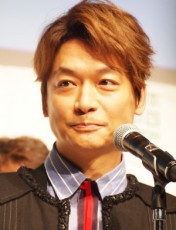 【エンタがビタミン♪】香取慎吾は「天才と呼ばれる人」亡き蟹江敬三さんも評価　相島一之が明かす