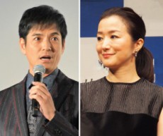 【エンタがビタミン♪】木村拓哉『グランメゾン東京』を『ザ・ノンフィクション』ディレクターが絶賛「しっかり作られた作品には力が宿る」