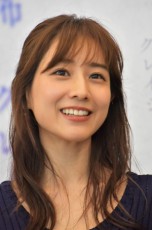 【エンタがビタミン♪】田中みな実の“美尻ショット”に絶賛の嵐　同性が憧れる女性に転身、もう怖い物なし？　