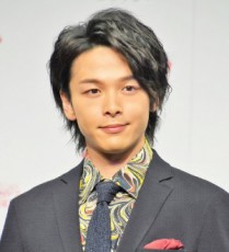 【エンタがビタミン♪】中村倫也、売れなかった15年間「絶対に彼の良さは伝わる」と信じ続けた事務所社長にファンが感謝