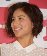 【エンタがビタミン♪】おぎやはぎ、ラブリの結婚相手は「絶対に浮気する！」「元モデルで映像作家、これはやるね」